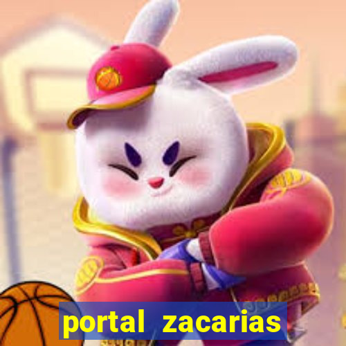 portal zacarias ingrid sol